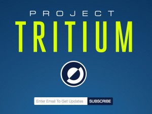 TRITIUM-300x225