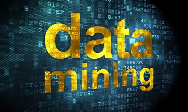 Data-Mining-620x420