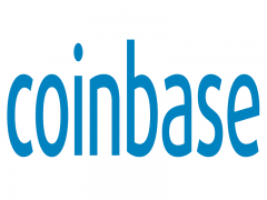 Coinbase新软件遭Bitcoin.org移除