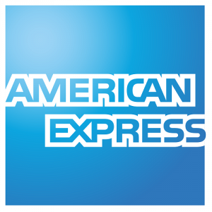 American-Express-300x300