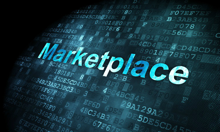 marketplace1_meitu_1