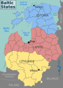 250px-Baltic_states_regions_map-216x300