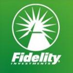 ResizedImage150150-Fidelity-Investments
