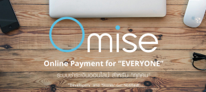 omise-payments-300x134