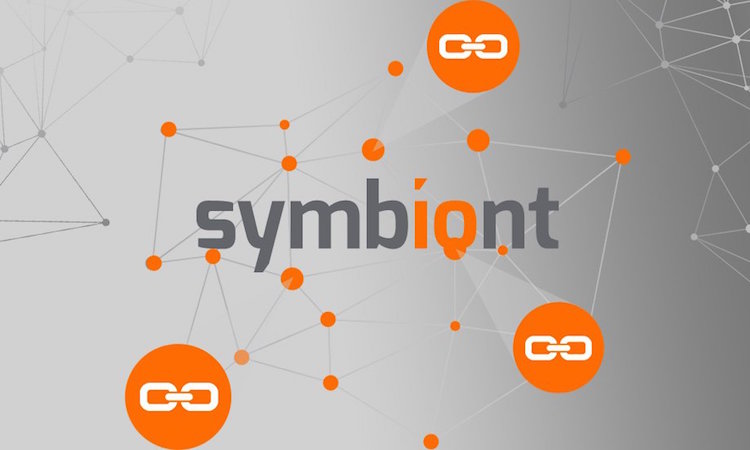 smart-securities-trading-platform-symbiont-raises-million