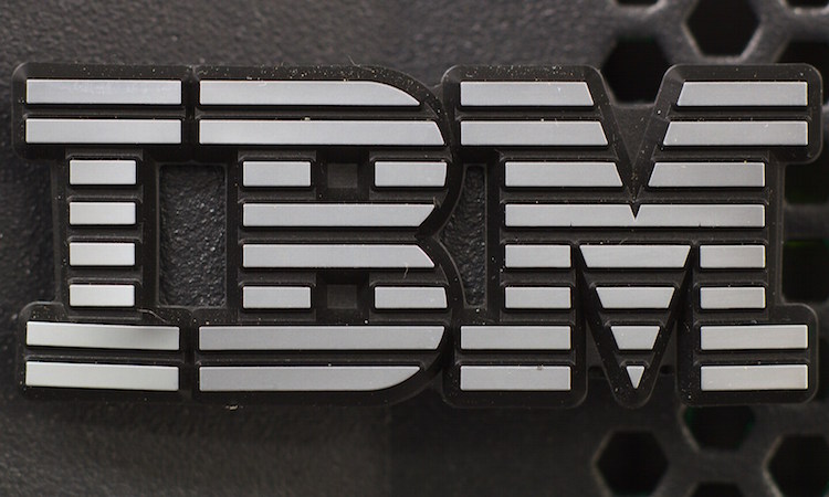 IBM_1