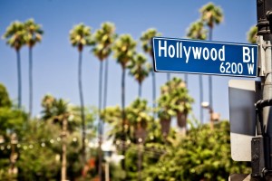 LA-Hollywood-Blvd