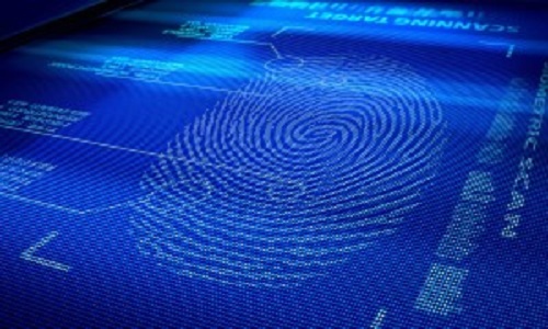 fingerprint-300x185