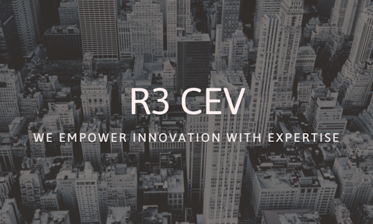 r3-cev-logo