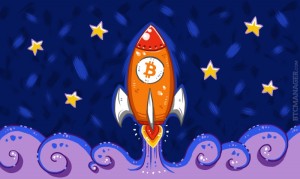 Bitcoin-stars-off-strong-800x478
