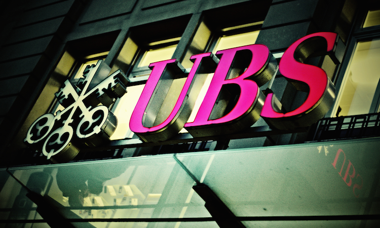 UBS_sign