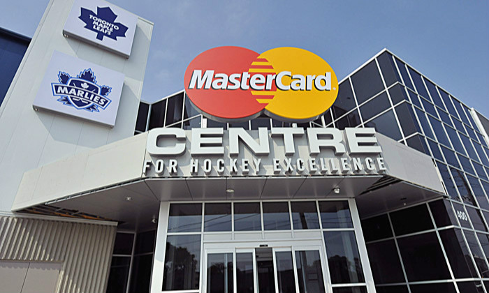 MasterCard-Centre_meitu_2