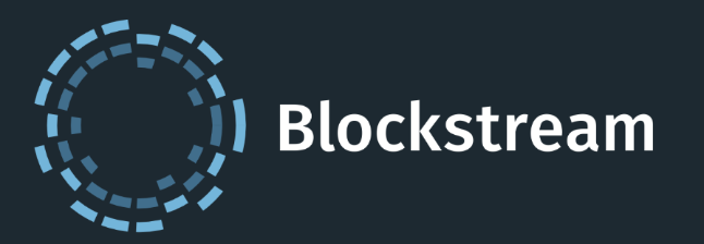 投资者认为Blockstream是区块链发展的正确方向