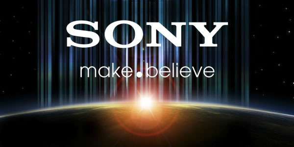 Sony向全球公开征集区块链影音解决方案