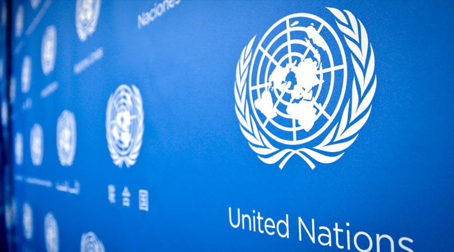 联合国报告：比特币社区的“科技殖民”倾向