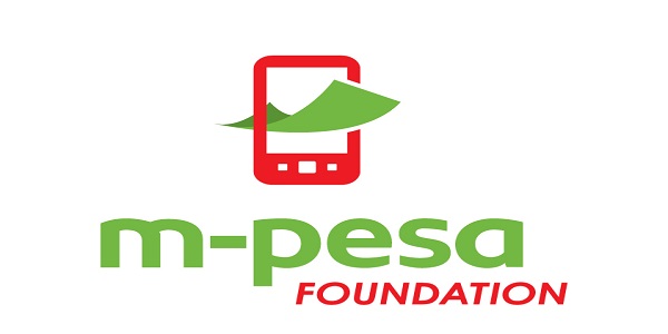 M-Pesa-Foundation-Logo-June-2013