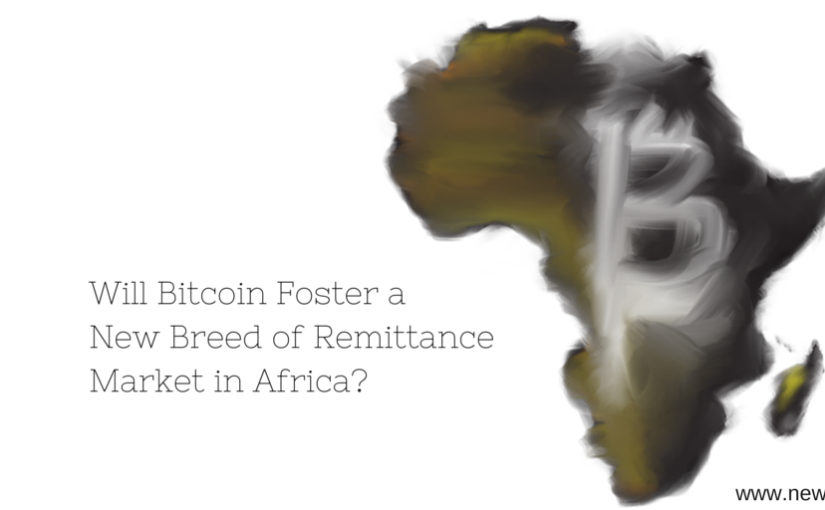 Bitcoin-for-Africa-Newsbtc2-825x510