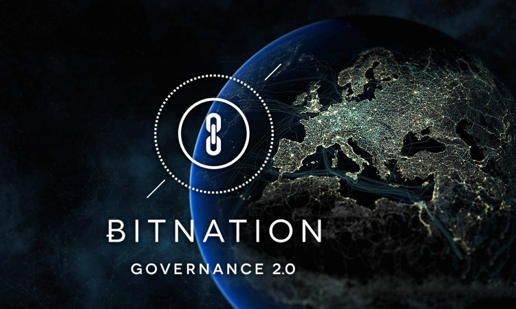 bitnation-banner-earth1_meitu_1