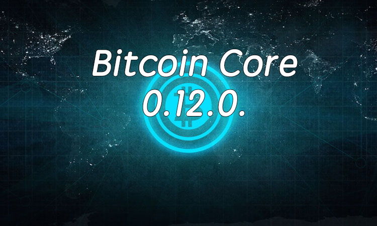 bitcoin_core