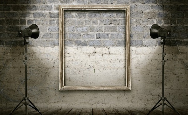 art-picture-frame-728x447