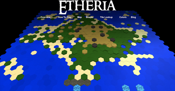 Etheria-728x381