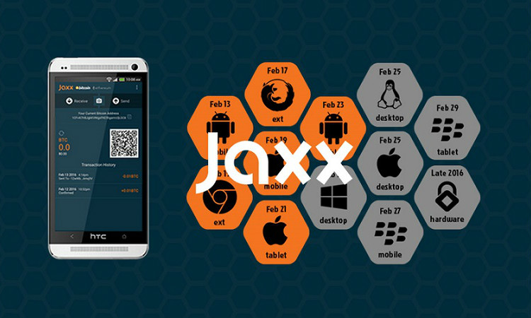 kryptokit-launches-jaxx-ethereum-bitcoin-wallet-for-android-tablets_meitu_2