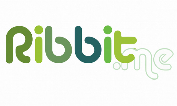 ribbit-me-logo-1024x686_meitu_1