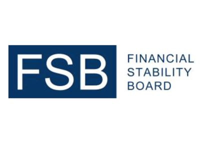 G20:FSB将区块链和互联网金融纳入关切列表
