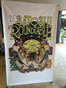 Satoshi-Roundtable-225x300