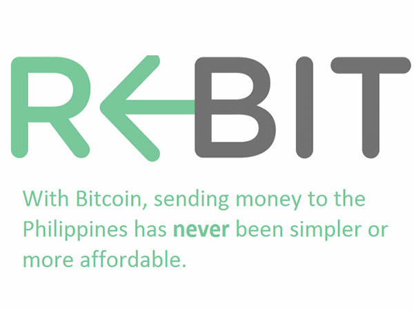 Rebit.ph宣布建立东京与马尼拉之间的汇款“快车道”