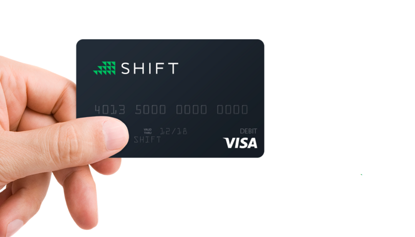 shift-payments-825x471
