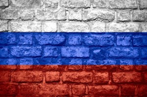 Russian-flag-bricks-768x506
