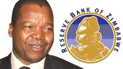 津巴布韦现金危机会增加比特币需求吗？