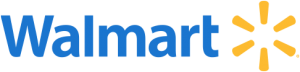 walmart-logo.64968e7648c4bbc87f823a1eff1d6bc7-300x72