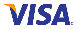 Visa_Inc._logo.svg_-300x114