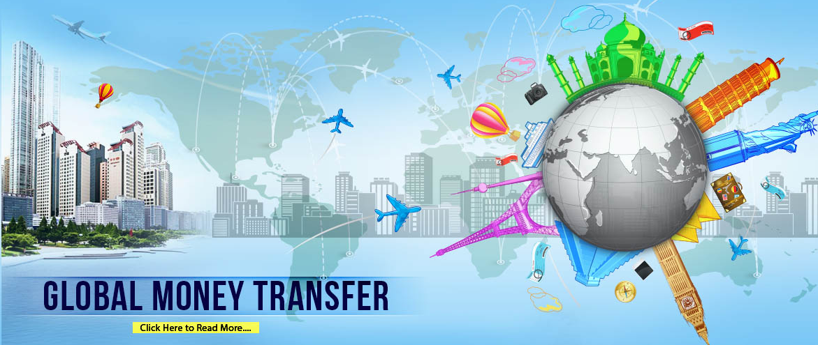 Global_money_transfer