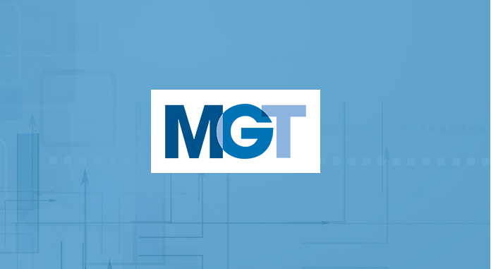 MGT-Cap-Investments