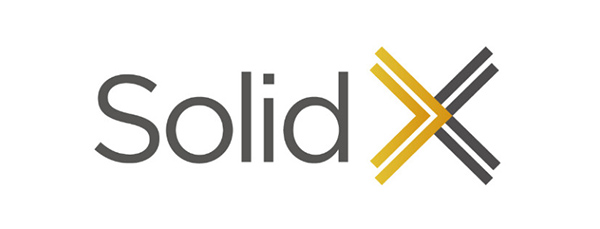 SolidX申请比特币交易基金在纽交所上市