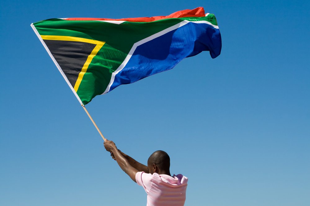 South-Africa-flag-man.jpg