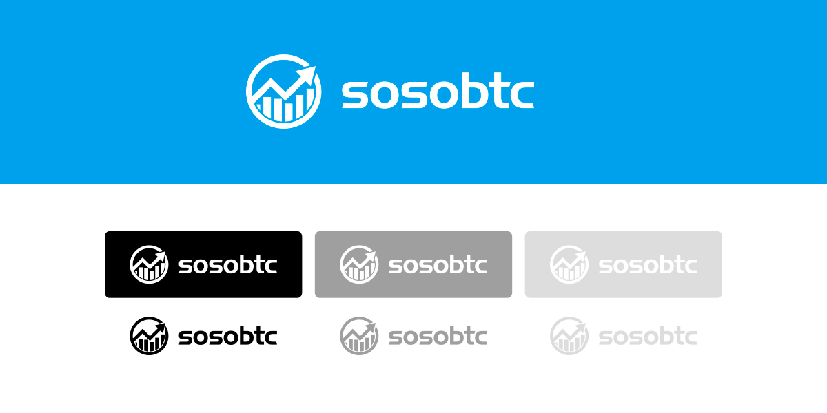 sosobtc启用全新LOGO，全新产品设计_搜搜比特币_图3