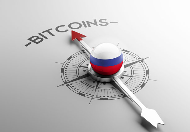 财政部暂停推进相关禁令 俄罗斯比特币获得发展空隙 