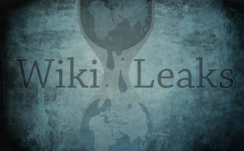 wikileaks-825x510.jpg