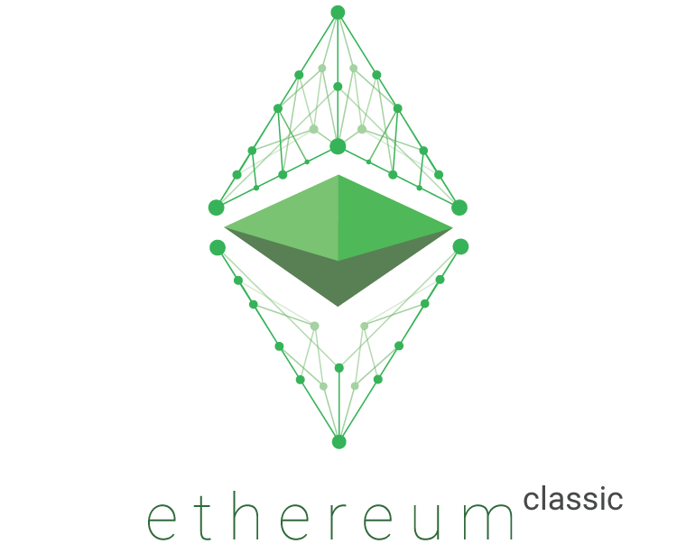 Ethereum Classic(ETC)是什么？ETH和ETC的区别