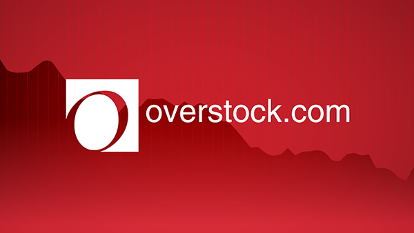 电子商务平台Overstock开始在其区块链平台T0上交易股票