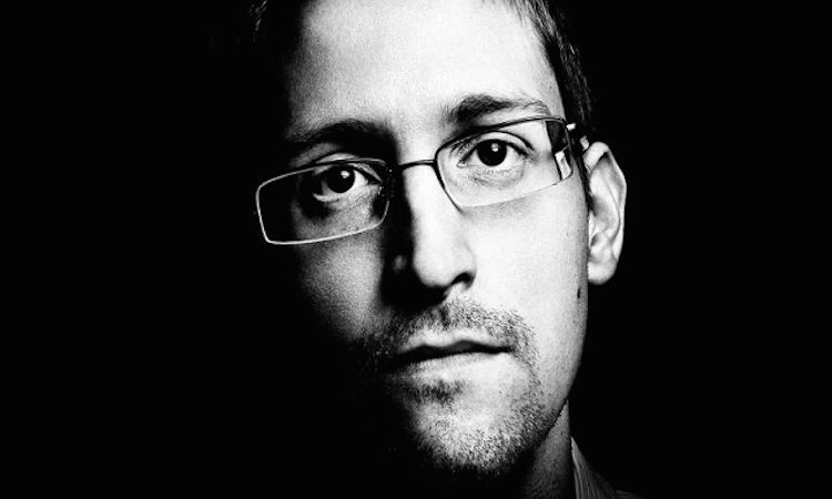 Snowden-640x480