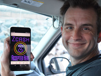 ZCash将成为一种真正实现匿名的基于区块链的货币