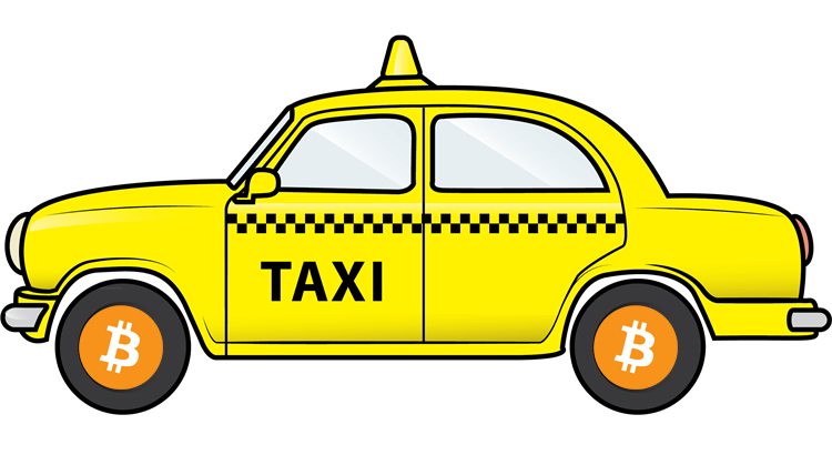 taxi-bitcoin-750x420