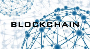 blockchain-hot-750x420-750x410