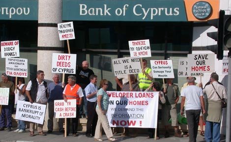 比特币在塞浦路斯金融危机和印度废钞行动中的表现