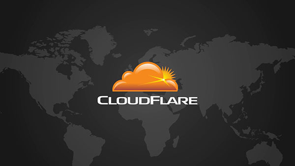 Cloudflare的出现漏洞，比特币交易所建议用户修改密码！